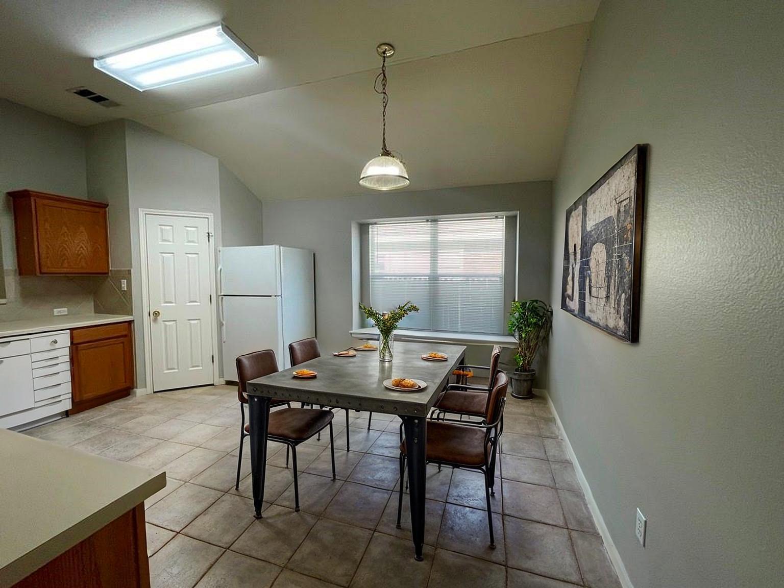 2305 Bakers Way Property Photo 7