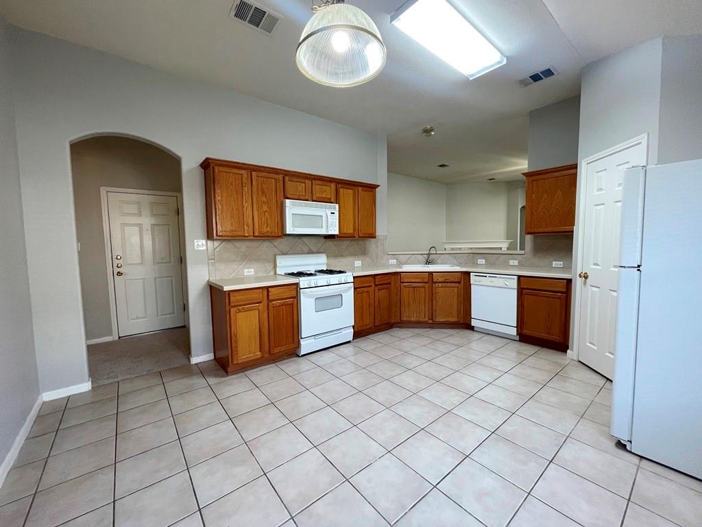 2305 Bakers Way Property Photo 9
