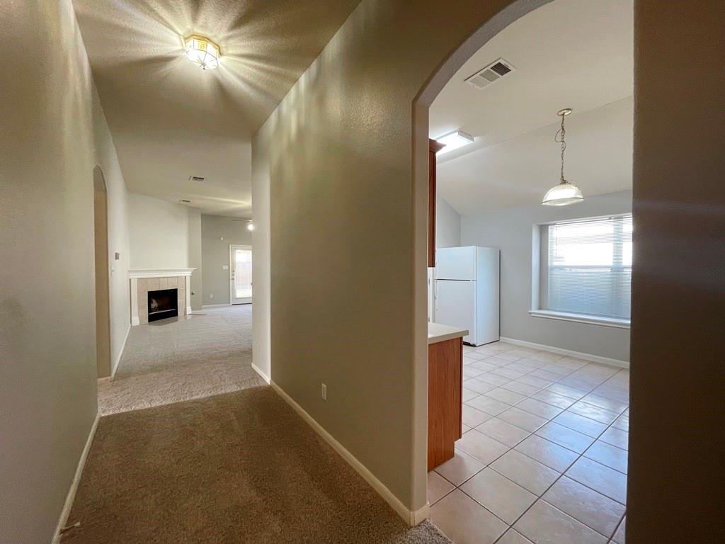 2305 Bakers Way Property Photo 10