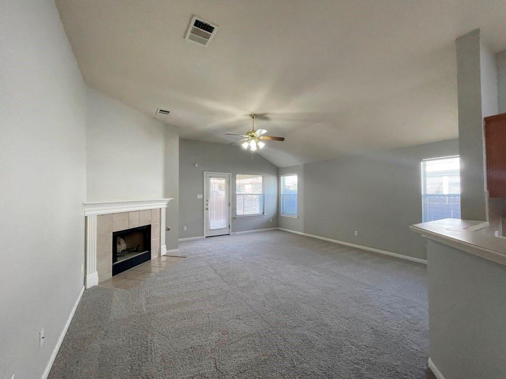 2305 Bakers Way Property Photo 11