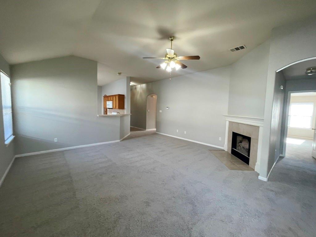 2305 Bakers Way Property Photo 13