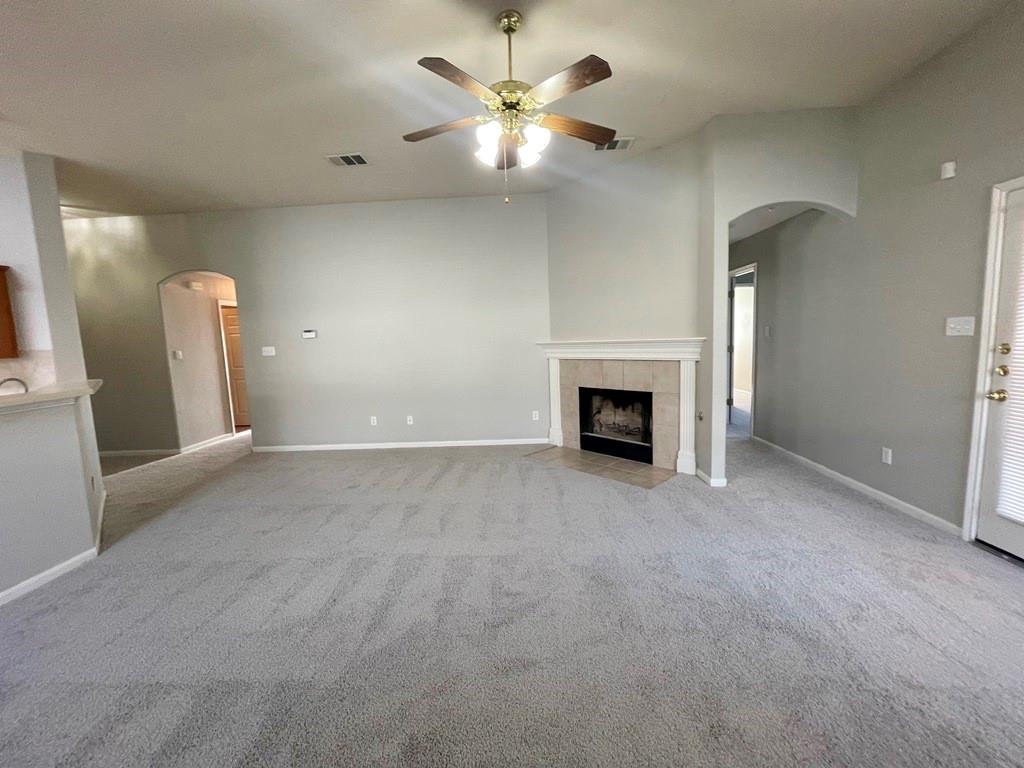 2305 Bakers Way Property Photo 14