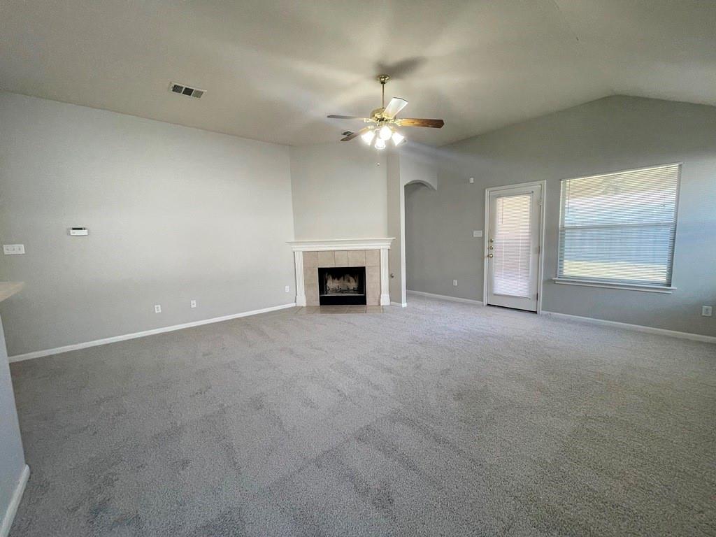 2305 Bakers Way Property Photo 15