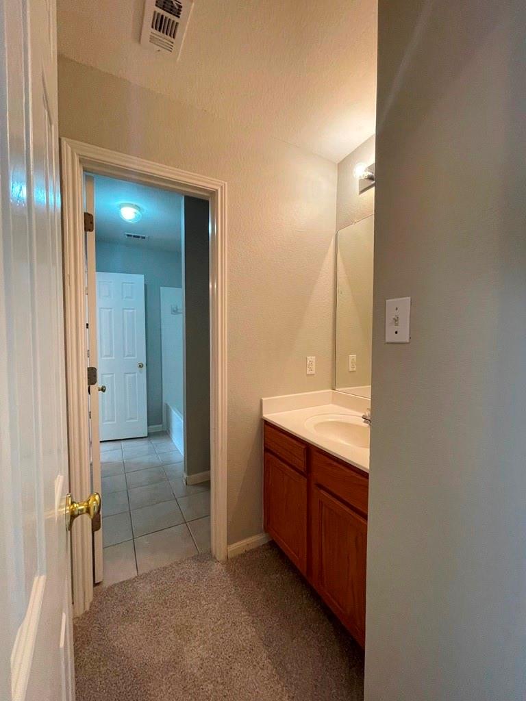 2305 Bakers Way Property Photo 16