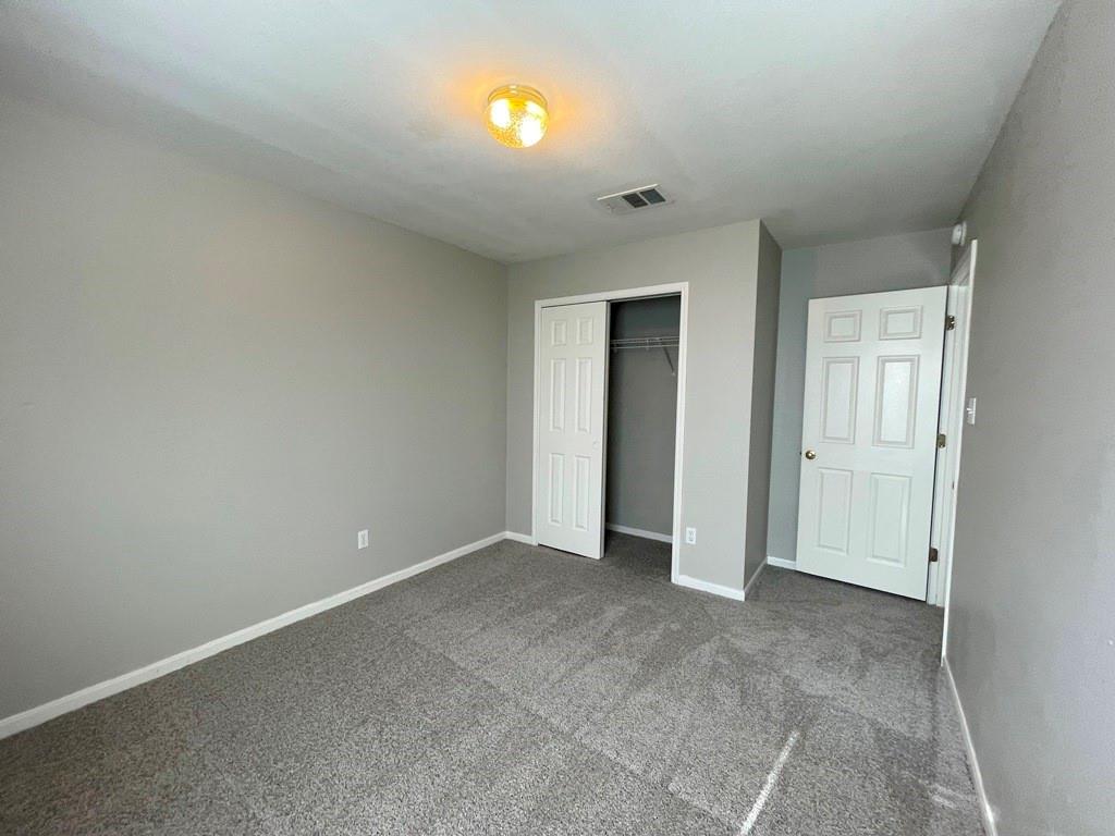 2305 Bakers Way Property Photo 18
