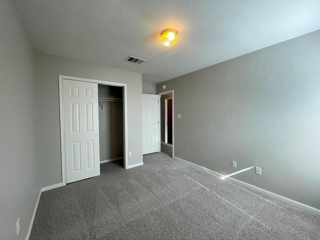 2305 Bakers Way Property Photo 19