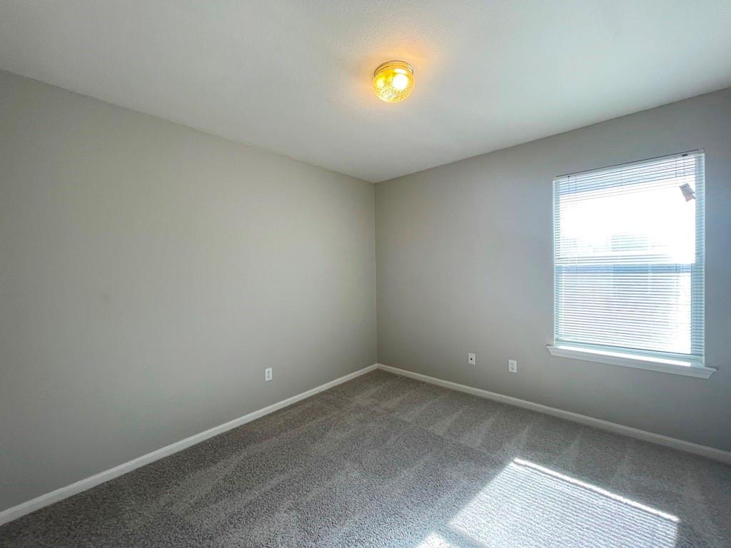 2305 Bakers Way Property Photo 20