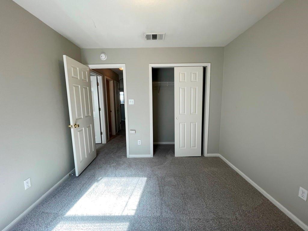 2305 Bakers Way Property Photo 22