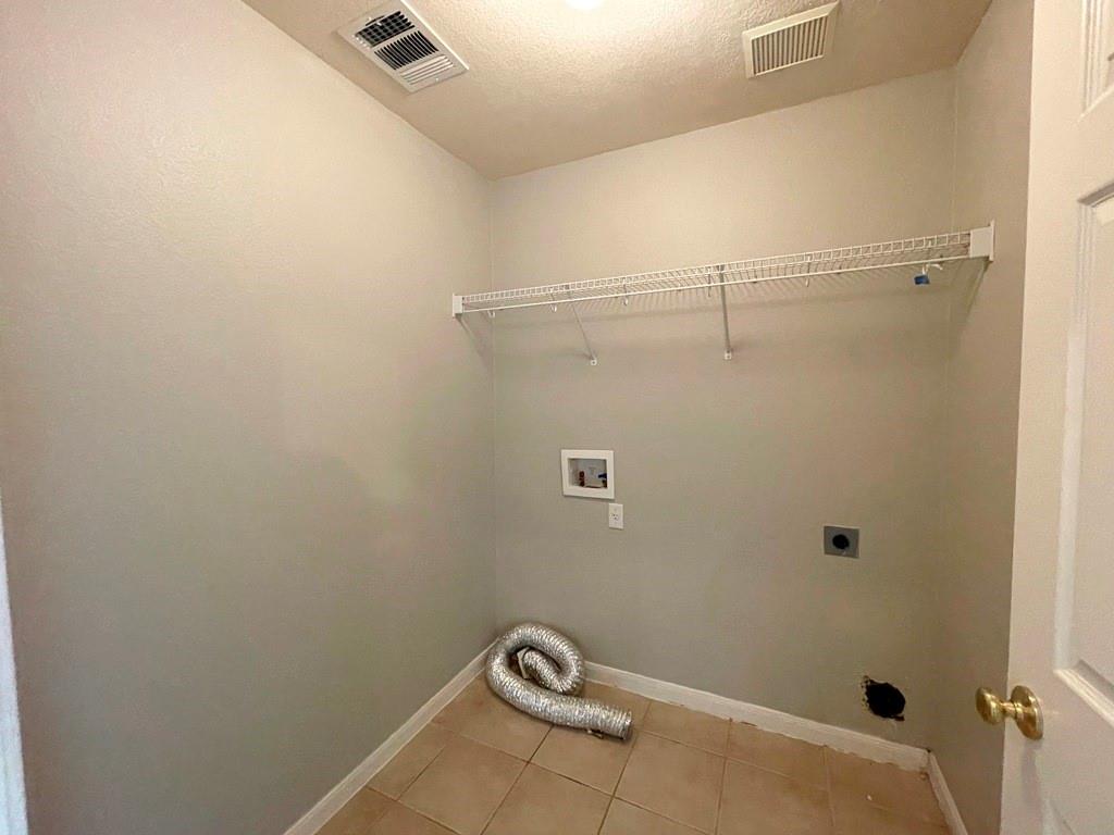 2305 Bakers Way Property Photo 23
