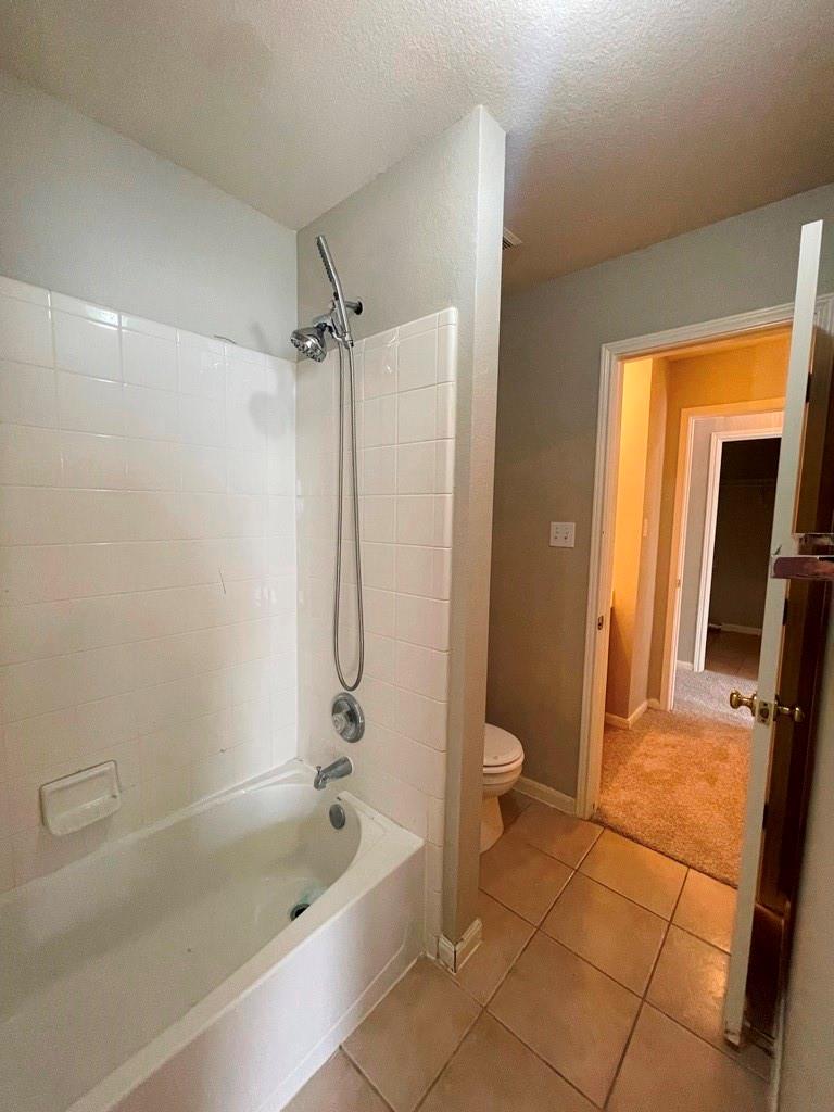 2305 Bakers Way Property Photo 24
