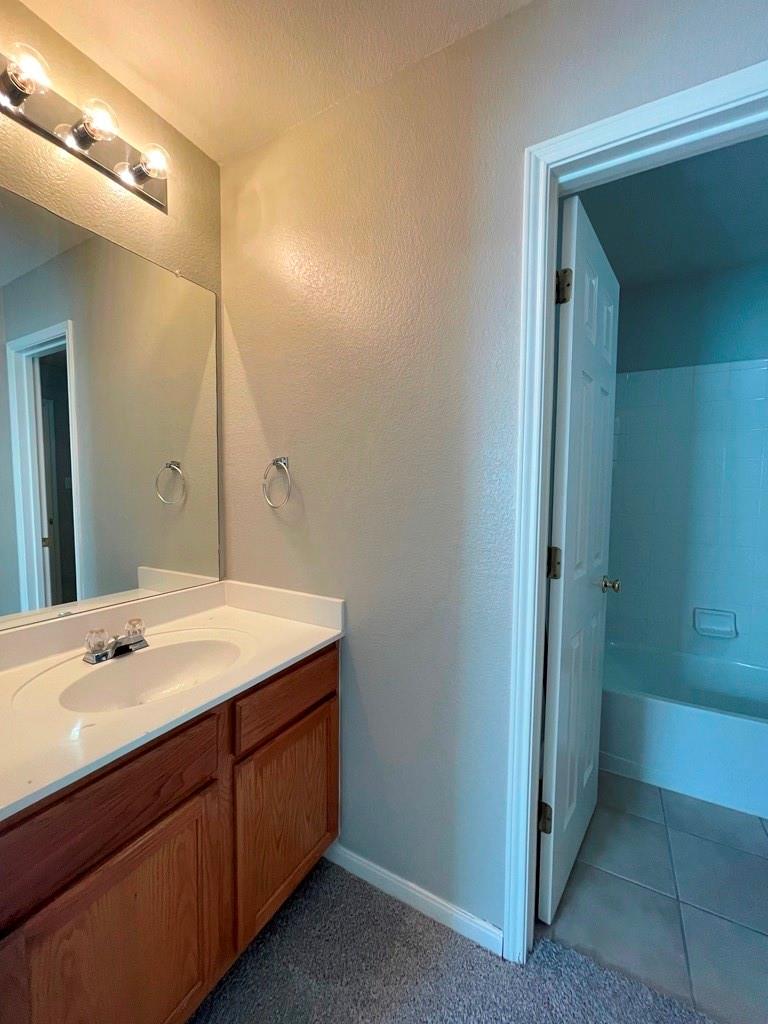 2305 Bakers Way Property Photo 25
