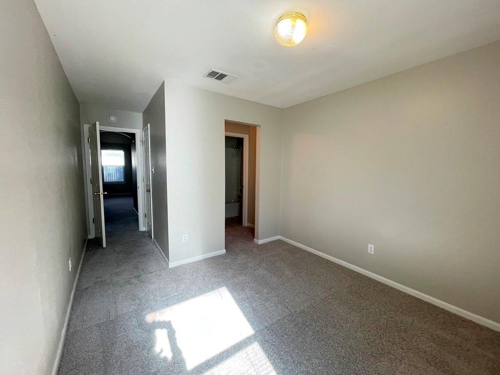 2305 Bakers Way Property Photo 27