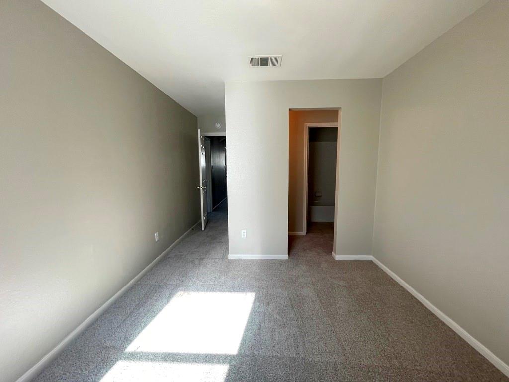 2305 Bakers Way Property Photo 28