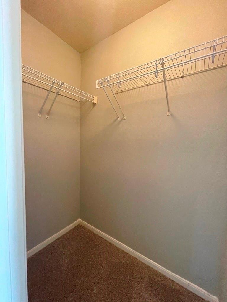 2305 Bakers Way Property Photo 29