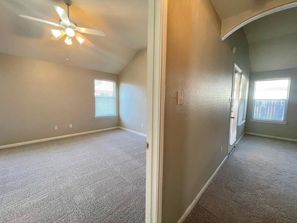 2305 Bakers Way Property Photo 30