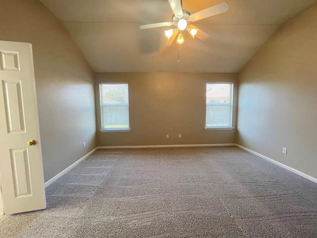 2305 Bakers Way Property Photo 32