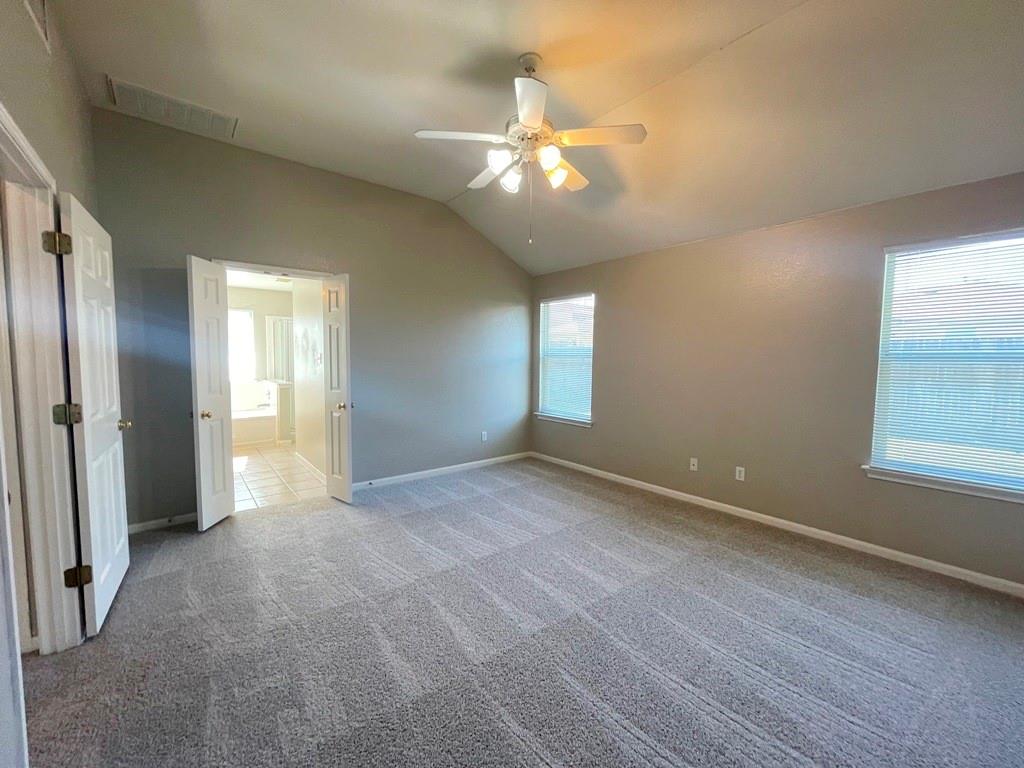 2305 Bakers Way Property Photo 33
