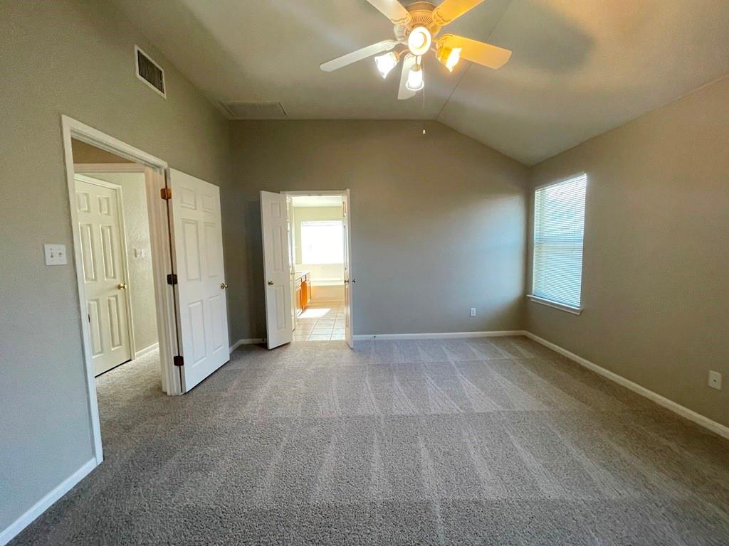 2305 Bakers Way Property Photo 34