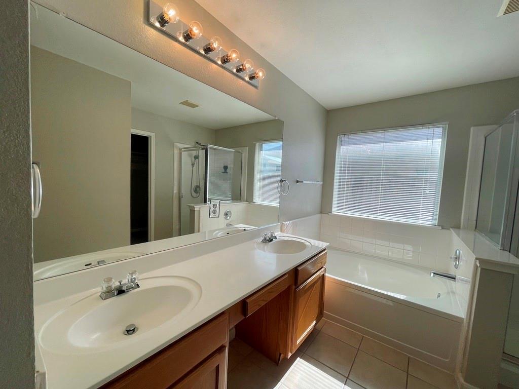 2305 Bakers Way Property Photo 35