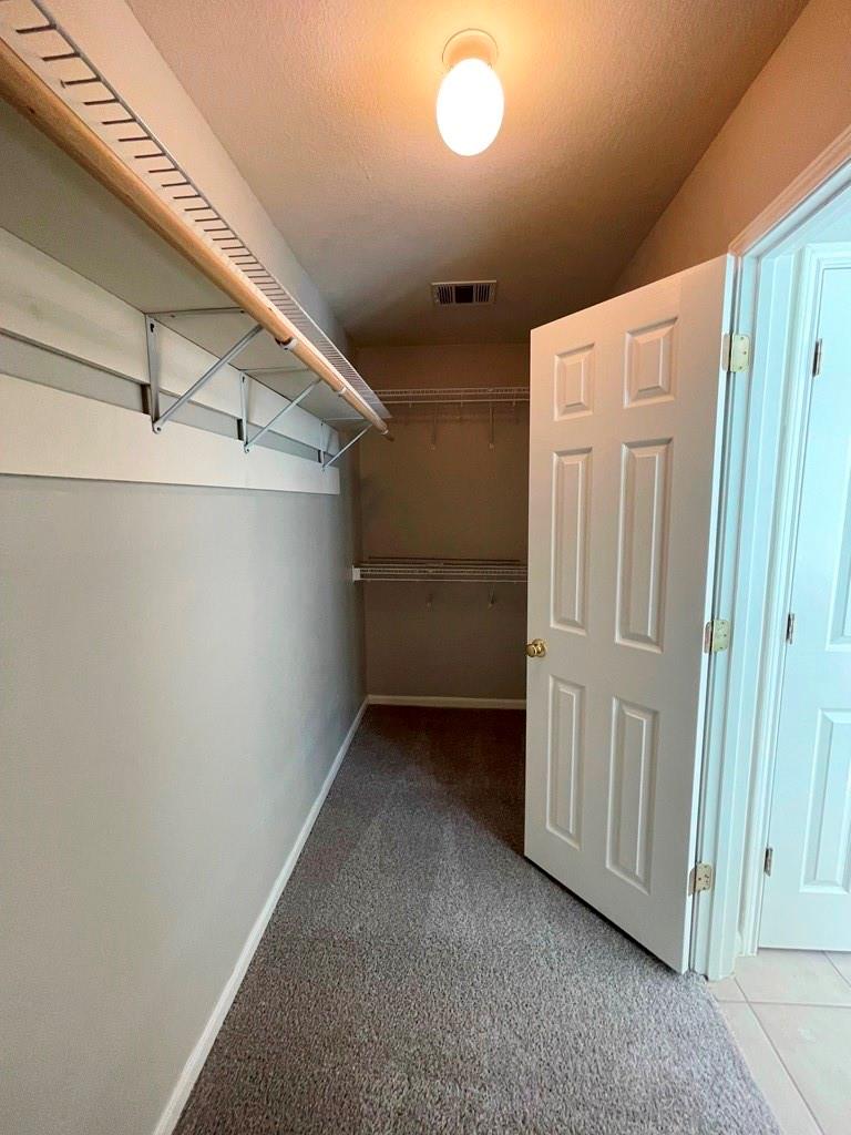 2305 Bakers Way Property Photo 36