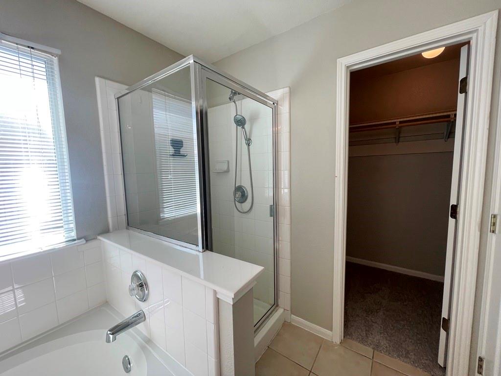 2305 Bakers Way Property Photo 37