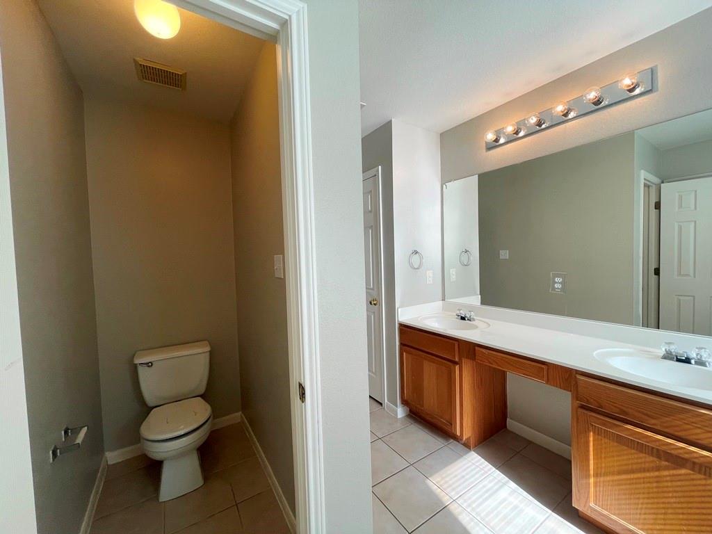 2305 Bakers Way Property Photo 38