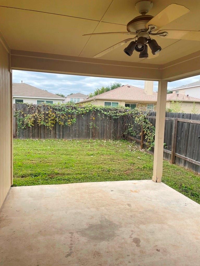 2305 Bakers Way Property Photo 39