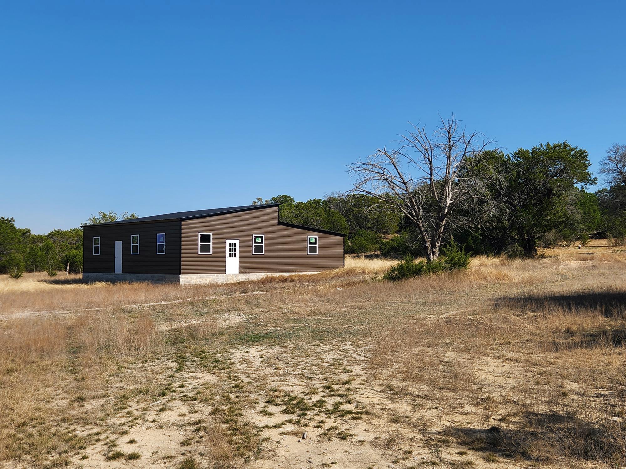 104 Riparian Elm Rd Property Photo 7