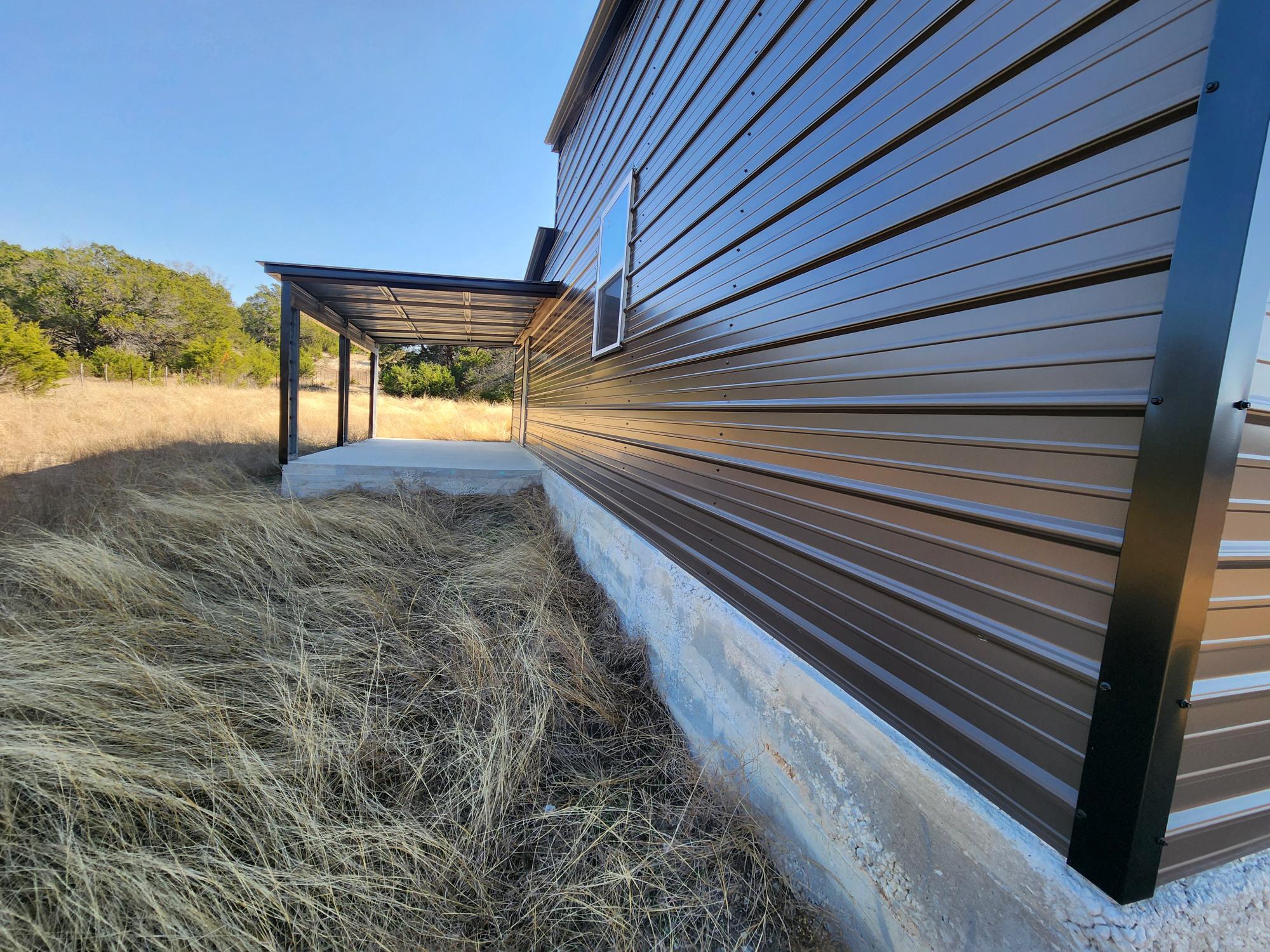 104 Riparian Elm Rd Property Photo 9