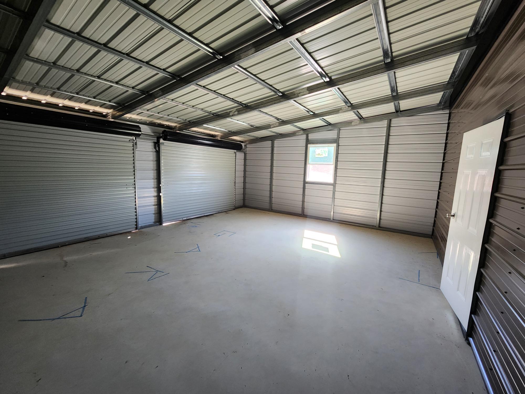 104 Riparian Elm Rd Property Photo 16