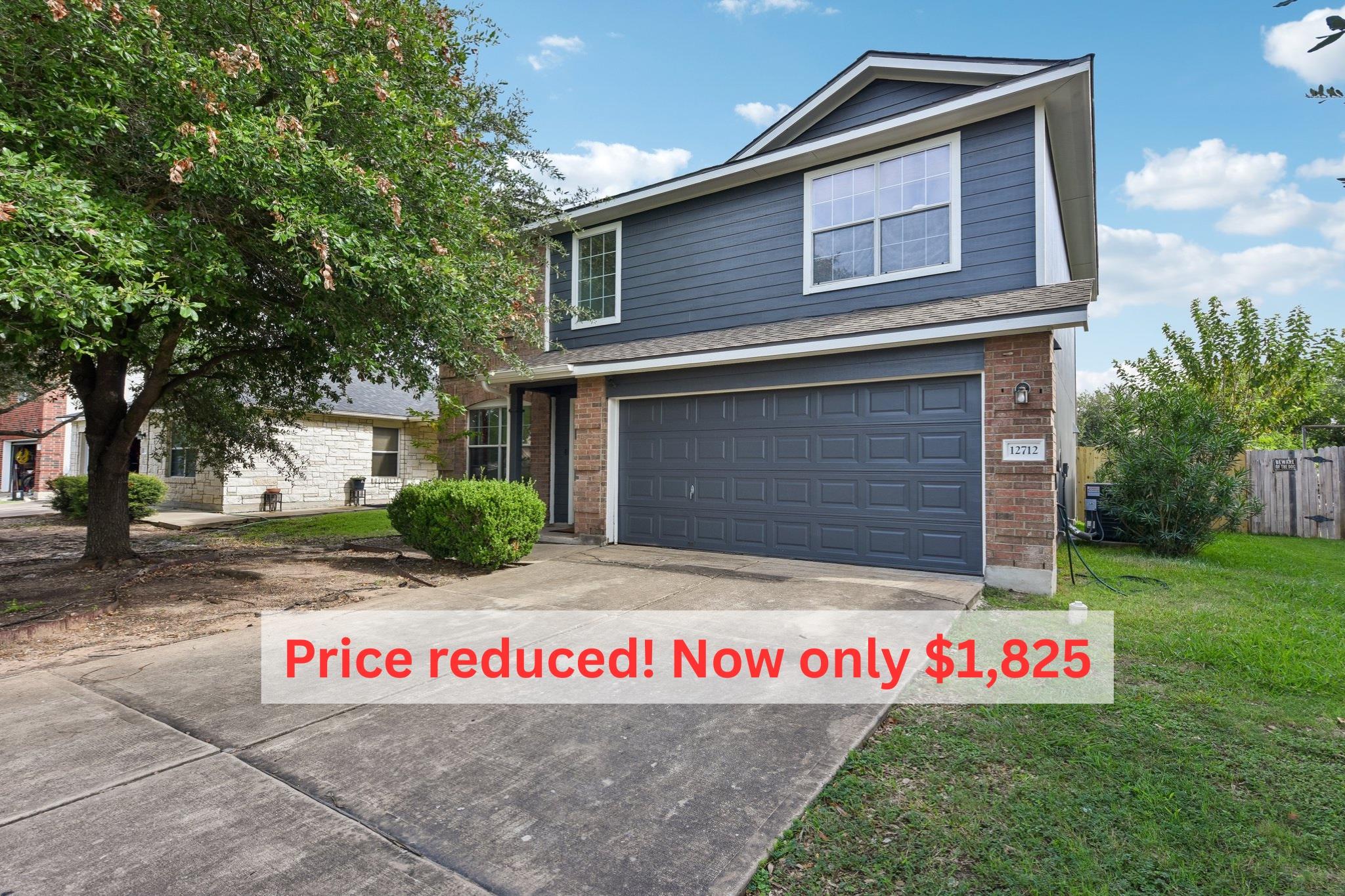 12712 Ring Dr Property Photo 1