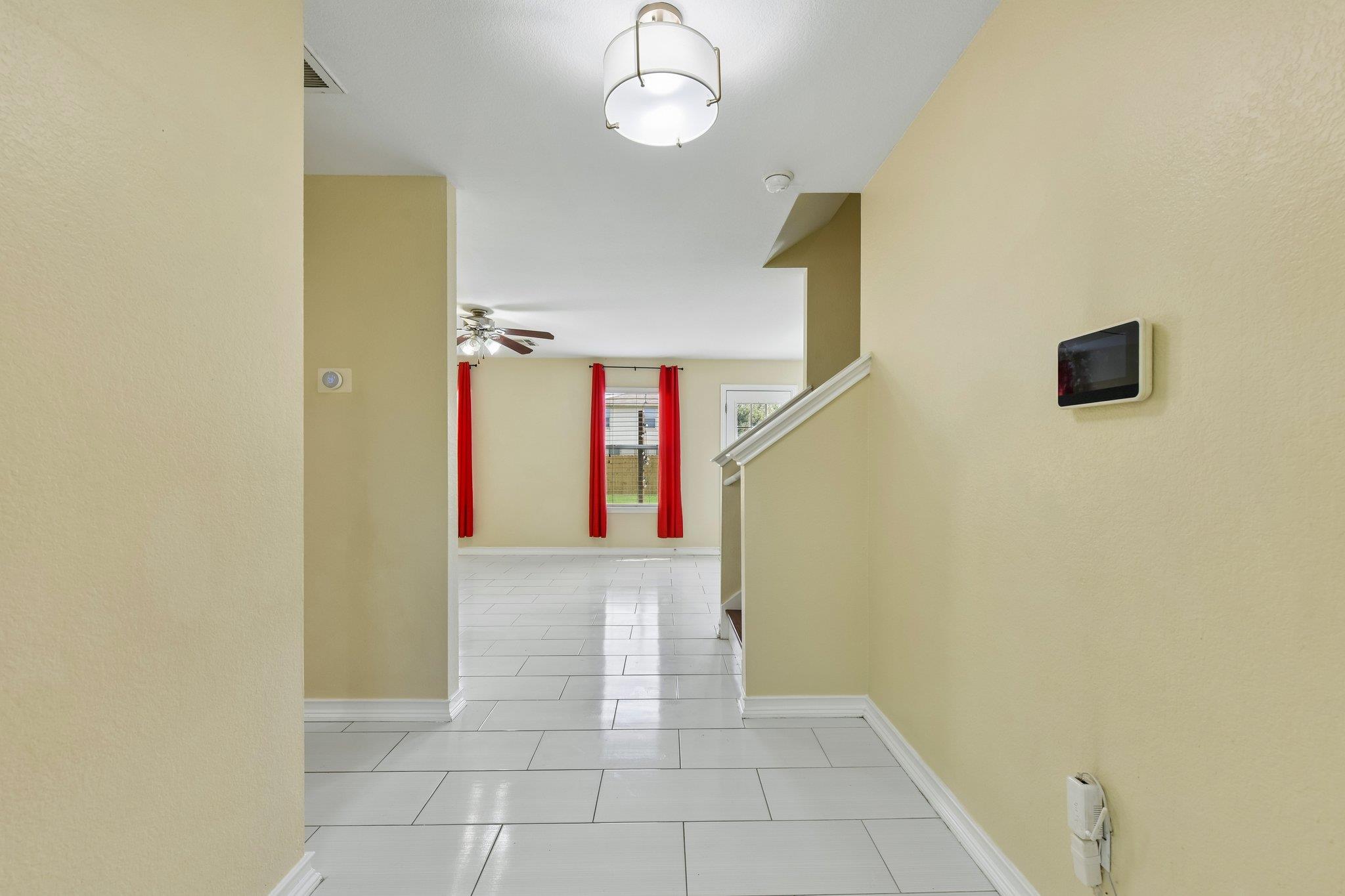 12712 Ring Dr Property Photo 9