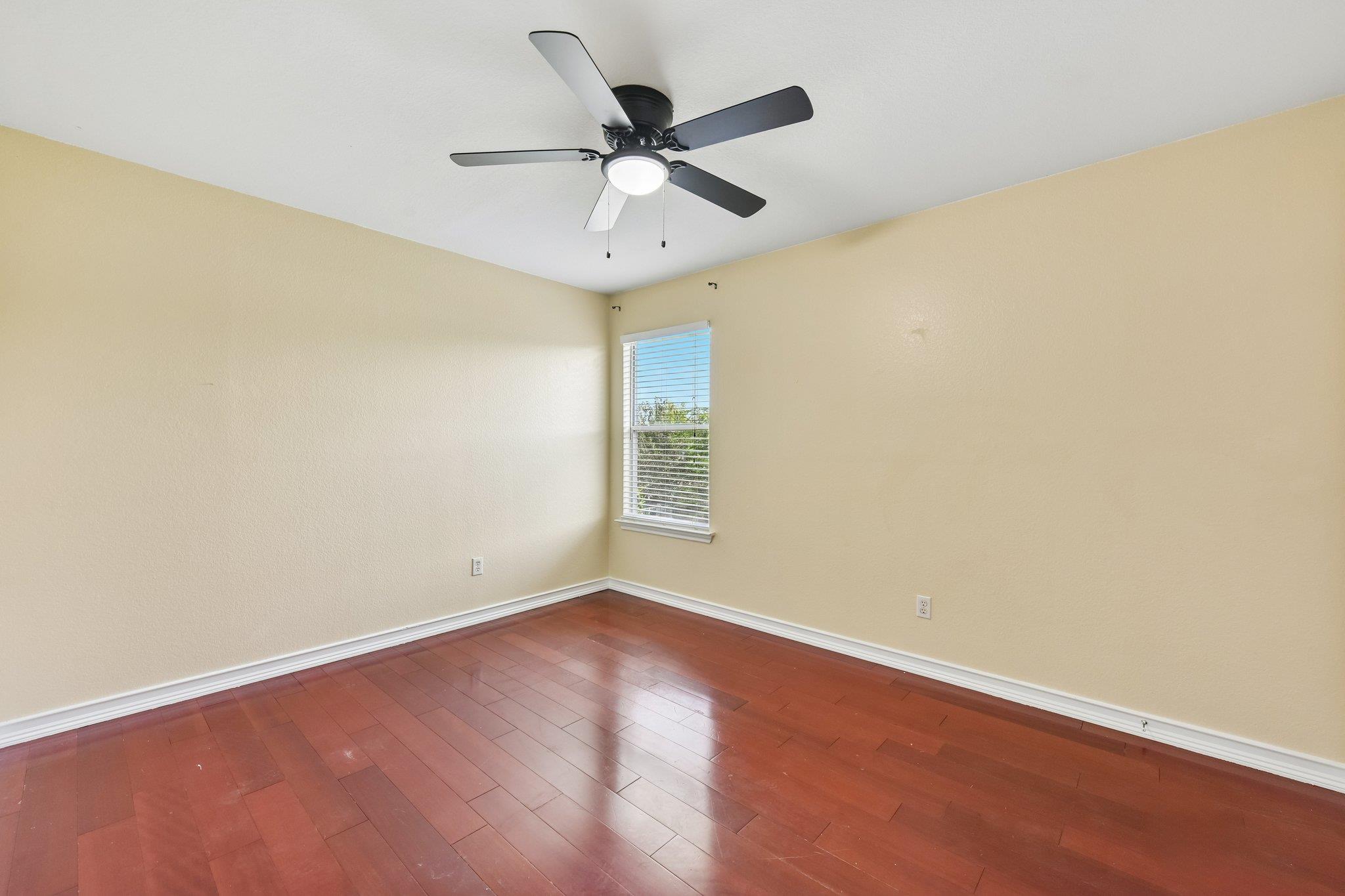 12712 Ring Dr Property Photo 12