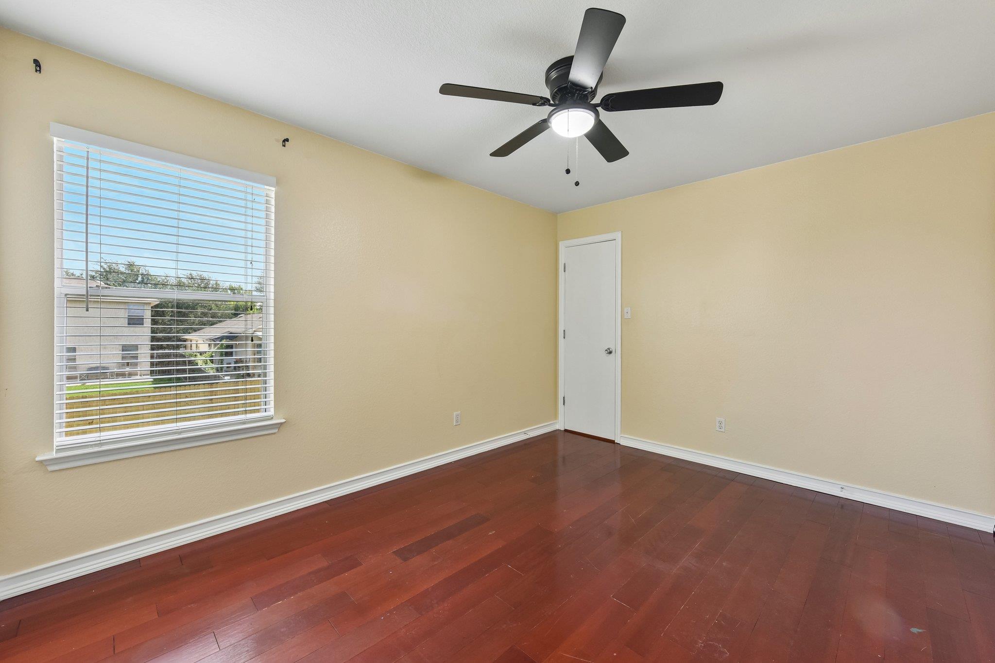 12712 Ring Dr Property Photo 13
