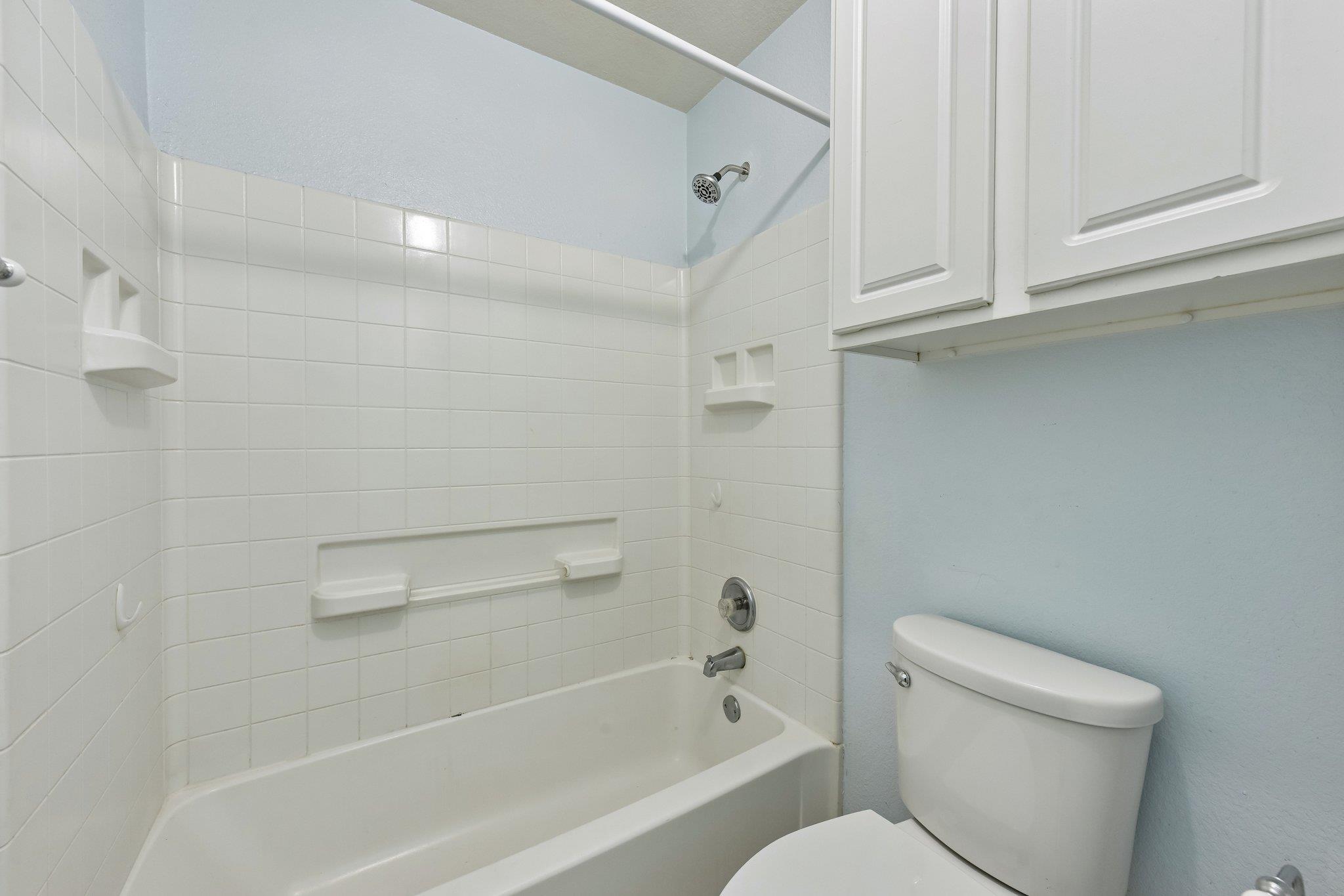12712 Ring Dr Property Photo 16
