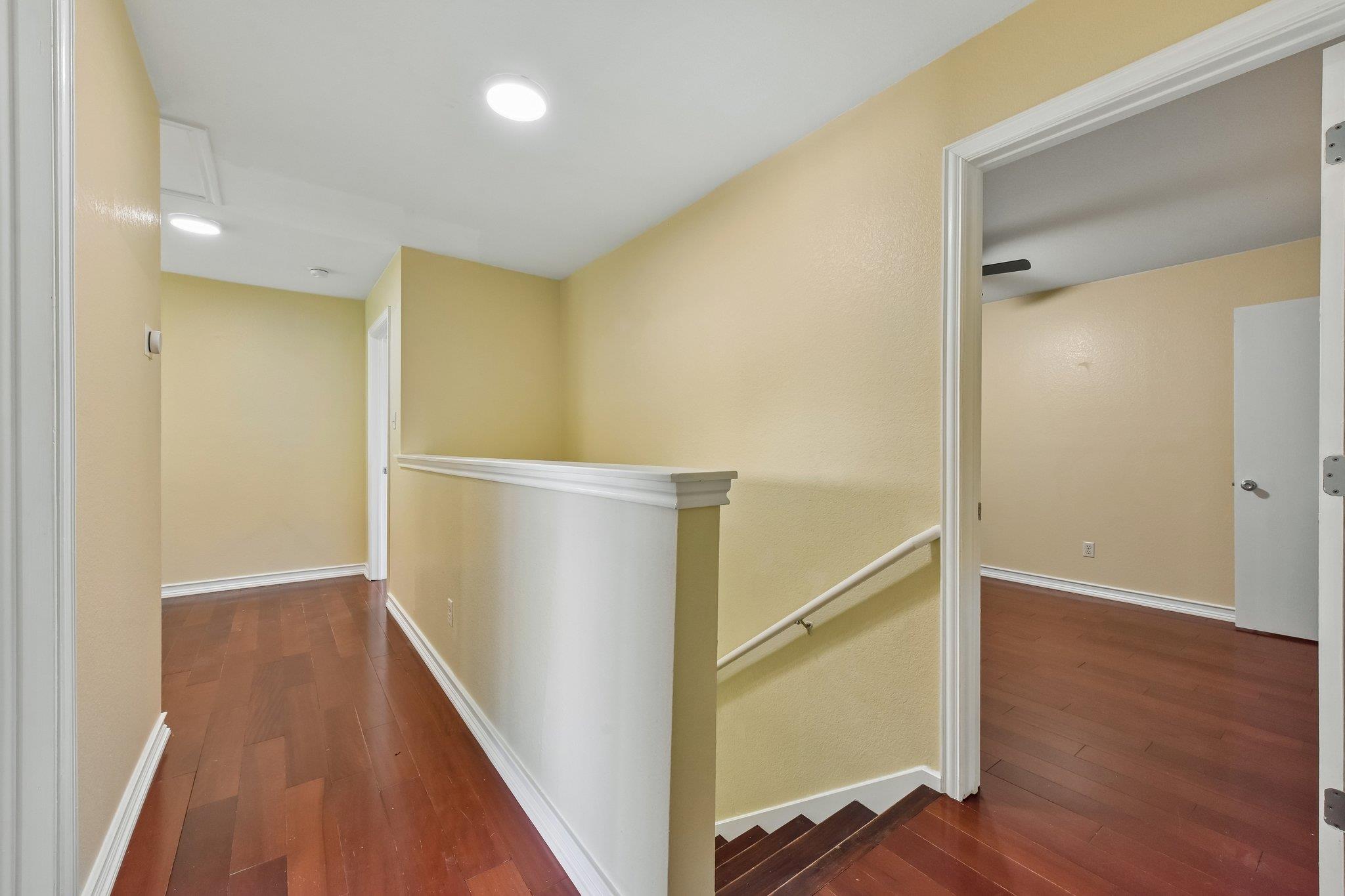 12712 Ring Dr Property Photo 17