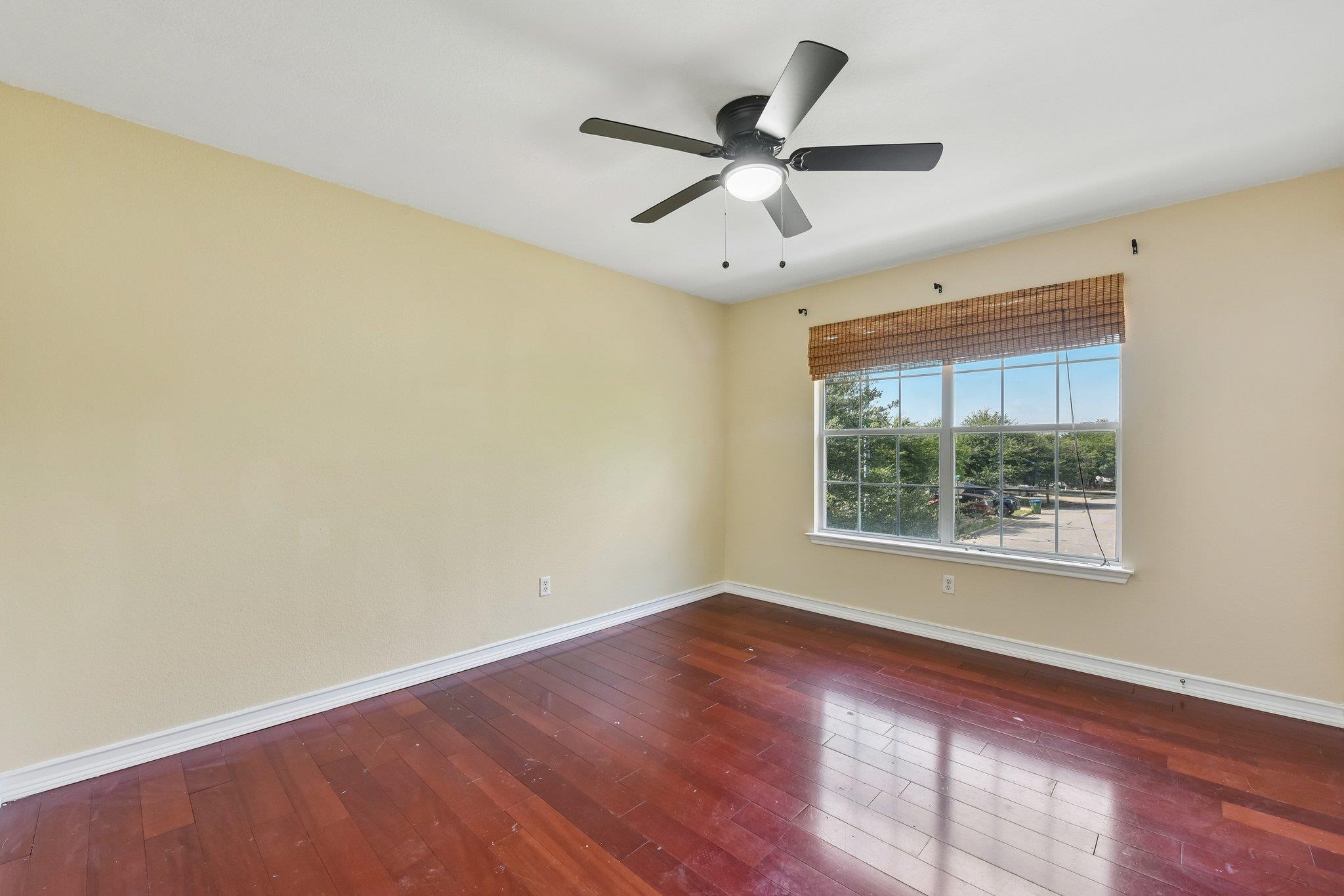 12712 Ring Dr Property Photo 18