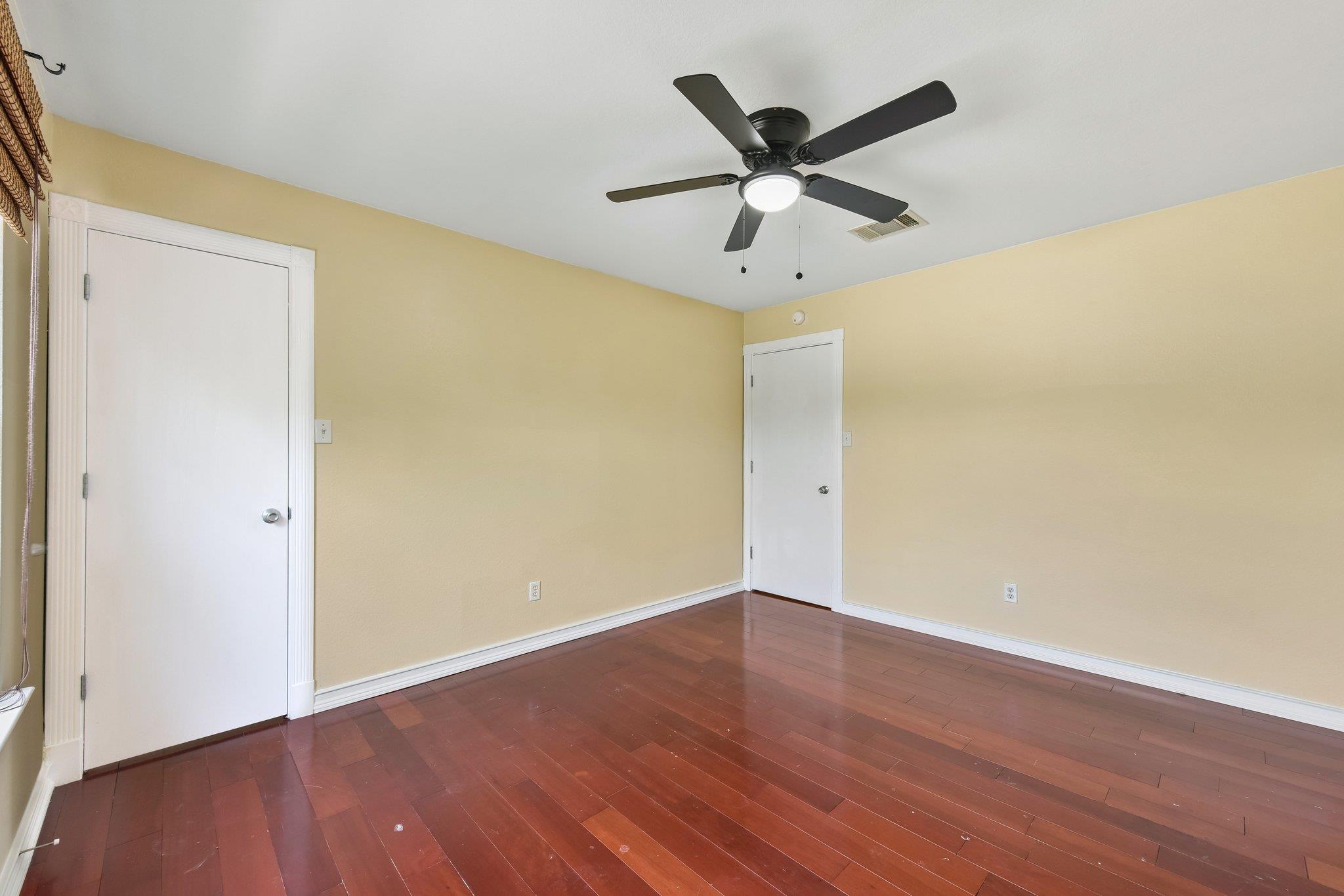 12712 Ring Dr Property Photo 19