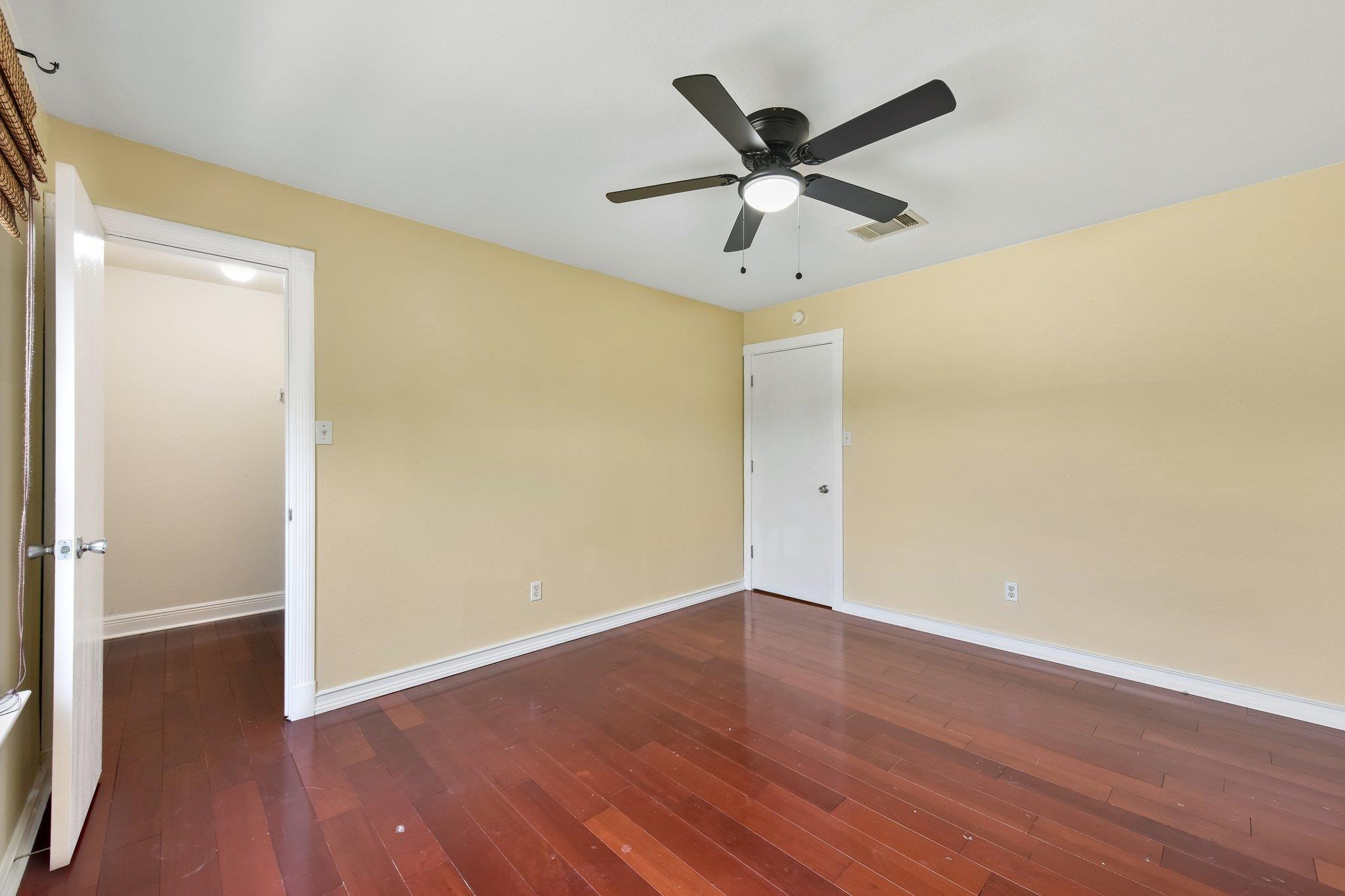 12712 Ring Dr Property Photo 20
