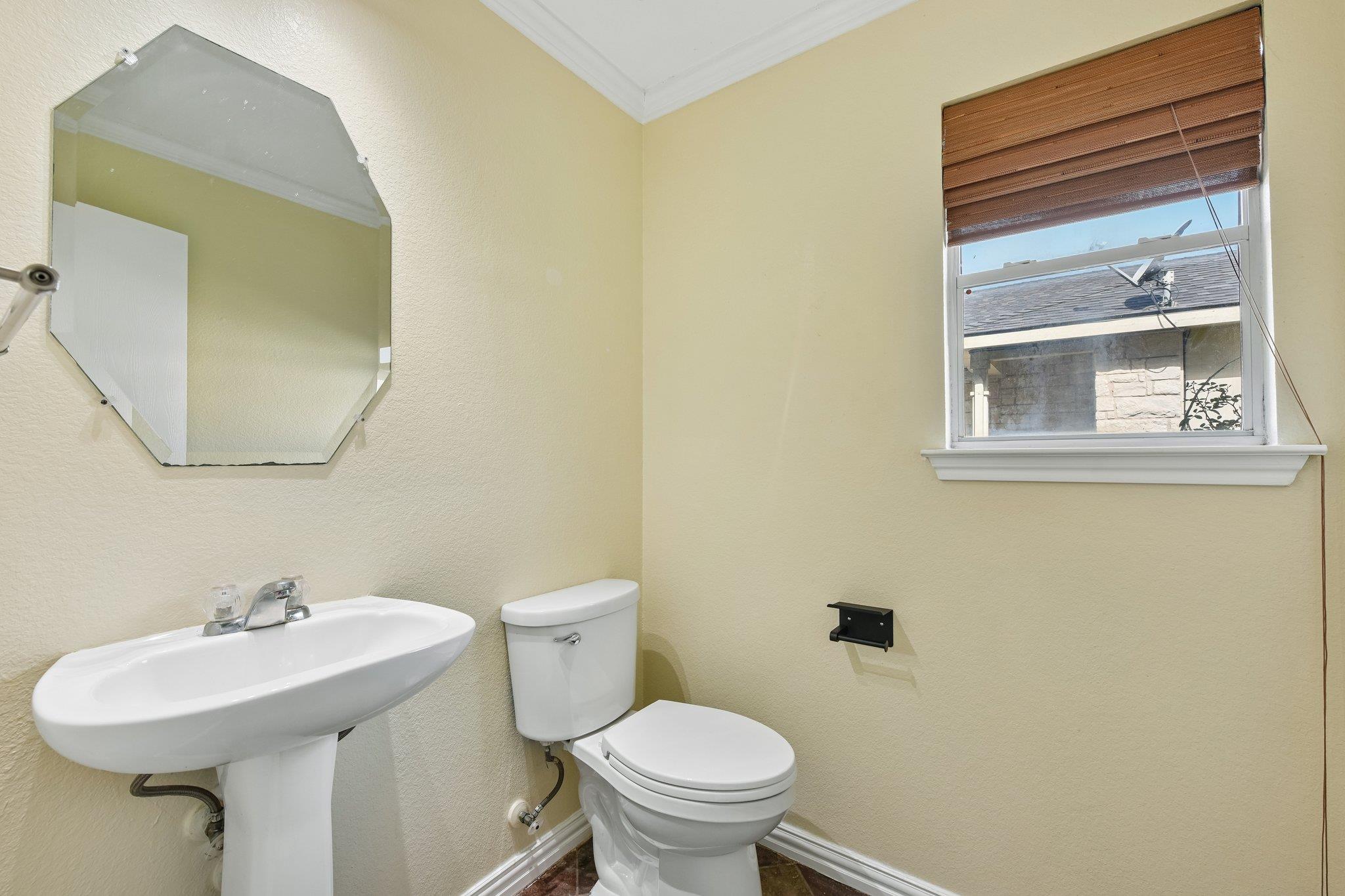 12712 Ring Dr Property Photo 21