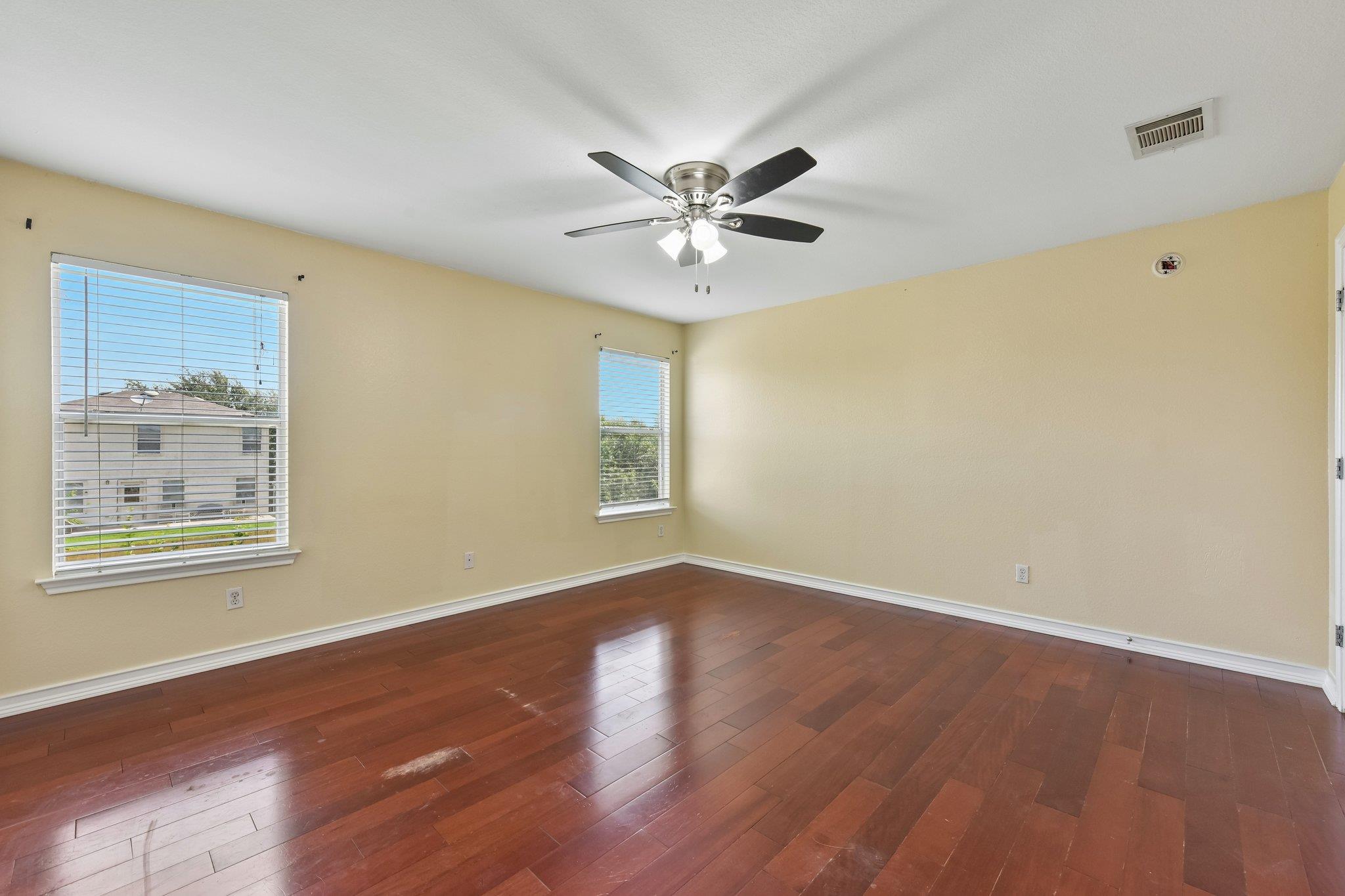 12712 Ring Dr Property Photo 24