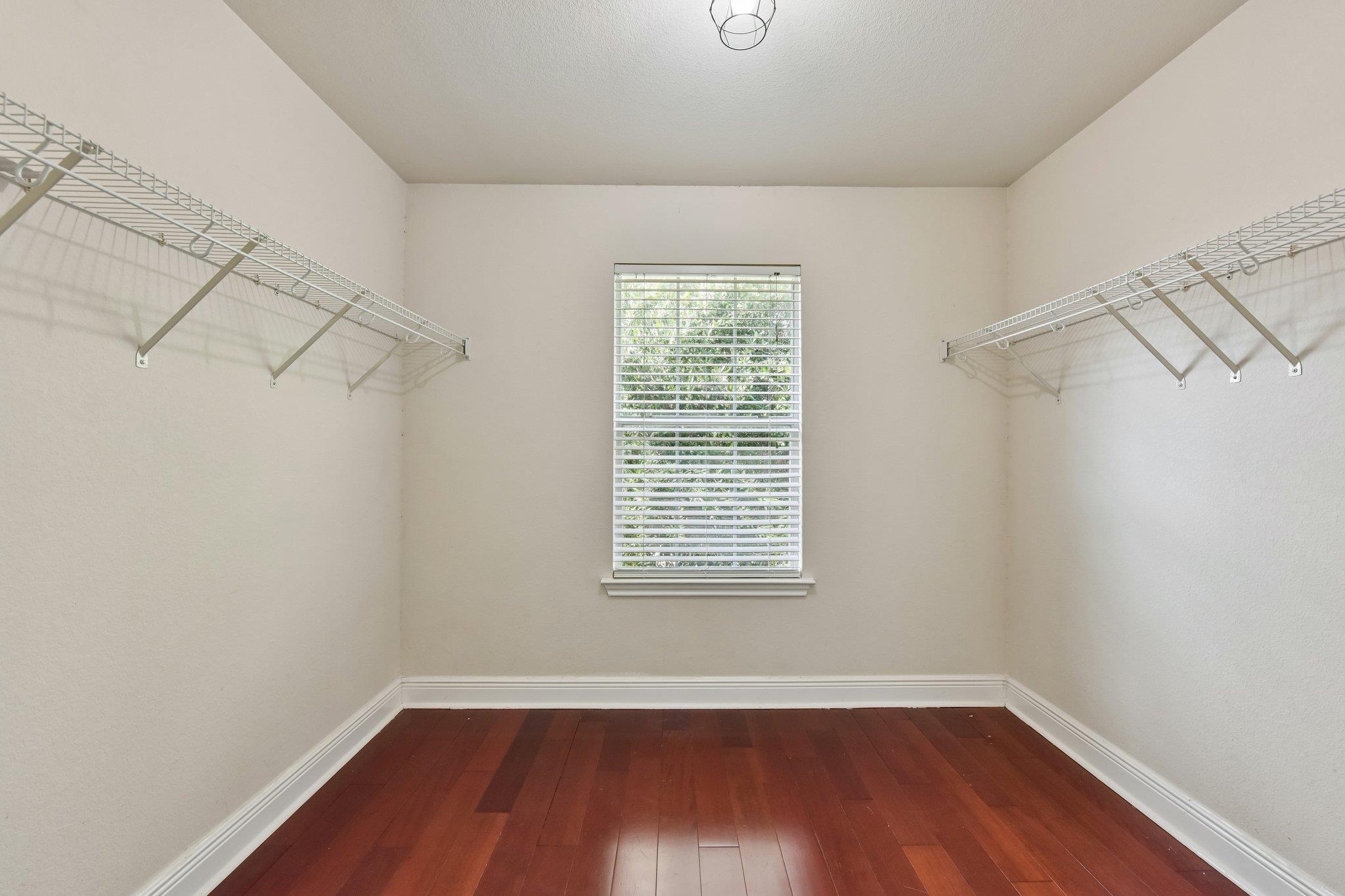 12712 Ring Dr Property Photo 28