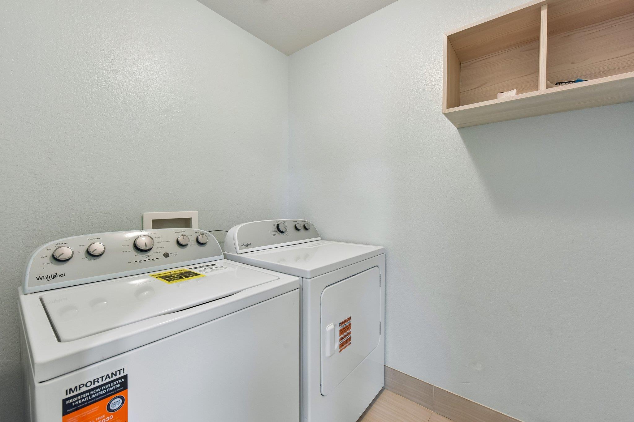 12712 Ring Dr Property Photo 29