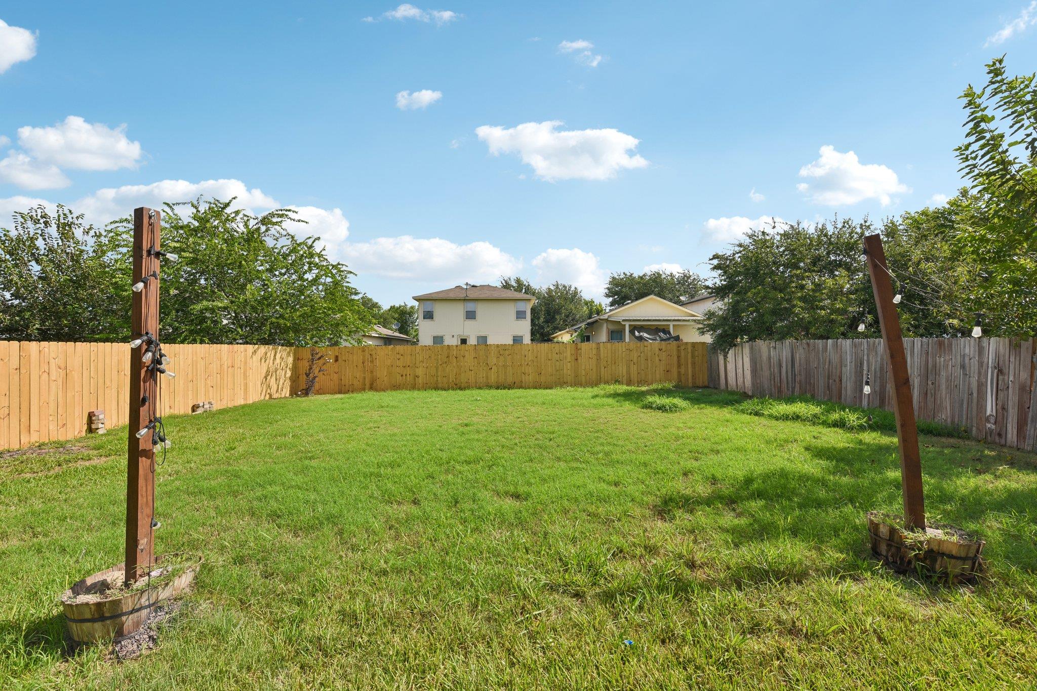 12712 Ring Dr Property Photo 30