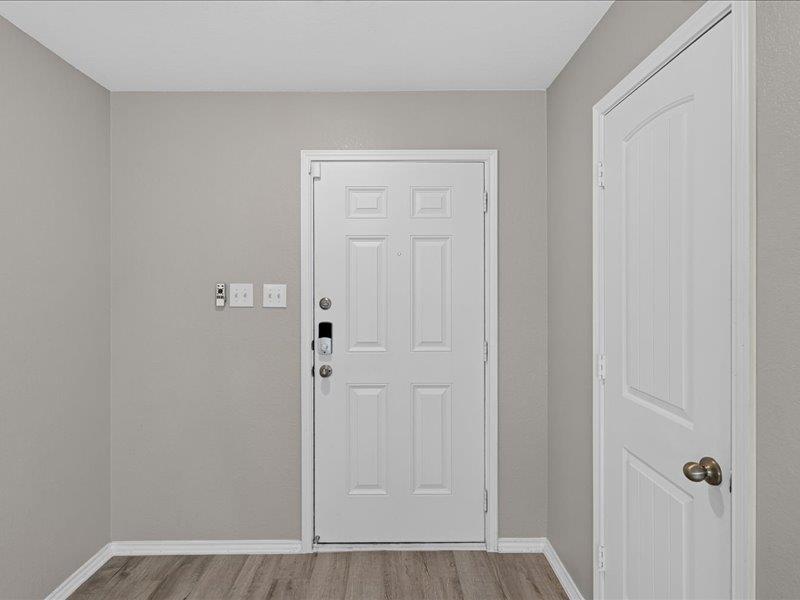 13521 Martha Washington Pl Property Photo 5