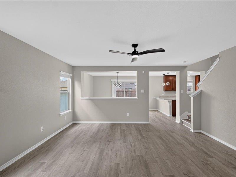13521 Martha Washington Pl Property Photo 6