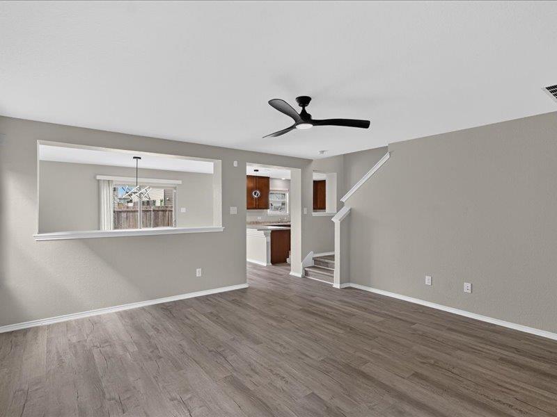 13521 Martha Washington Pl Property Photo 7