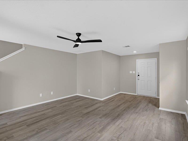 13521 Martha Washington Pl Property Photo 9