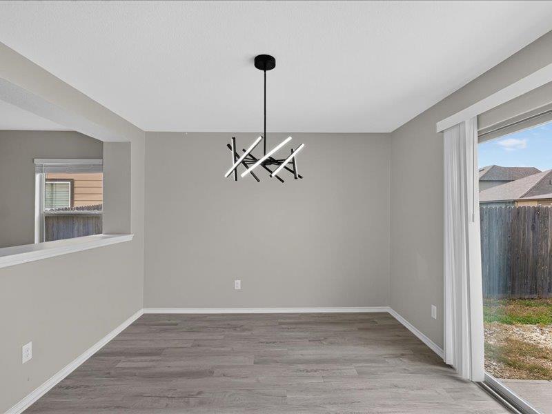 13521 Martha Washington Pl Property Photo 11