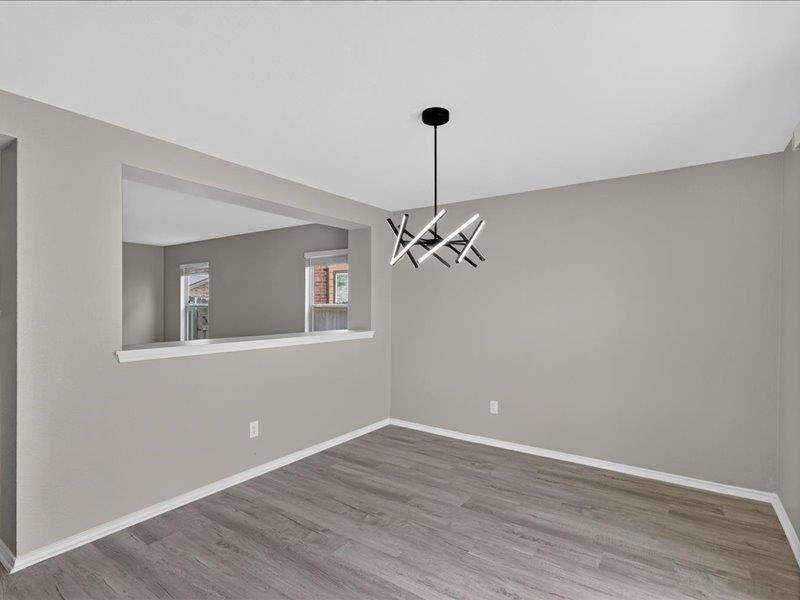 13521 Martha Washington Pl Property Photo 12